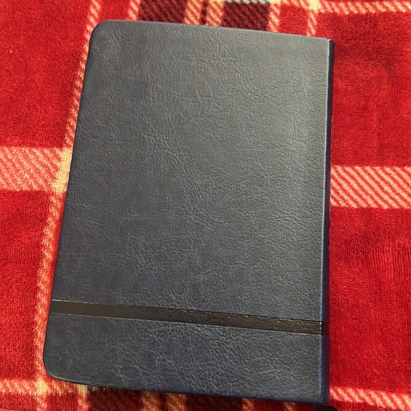 Devocional #2 Los Elegidos 40 Días con Jesús - Picture 2 of 7